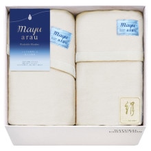 mayu ���餦 �����륷�륯������&�����륷�륯�����ۡ��ӱ���ʬ�˥��å� WAS46250