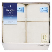 mayu ���餦 �����륷�륯�����ۡ��ӱ���ʬ��2�祻�å� WAS46300