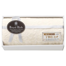 ��������å� �񻺥��㥫���������� RR44100