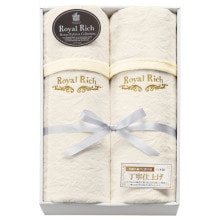 ��������å� �񻺥��㥫���ɥ��륯�������ۡ��ӱ���ʬ��2�� RR44300