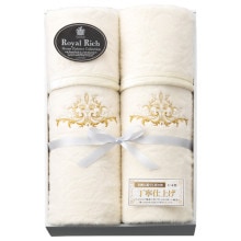 ��������å� �񻺥��㥫���ɥ��륯���ʥ�С����֥����ۡ��ӱ���ʬ��2�� RR44500