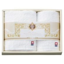 �ۥ磻�ȥϡ���ˡ� �ե��������ϥ�ɥ����륻�å� HWH8020