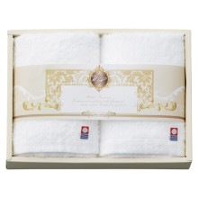 �ۥ磻�ȥϡ���ˡ� �ե�����������2�祻�å� HWH8025