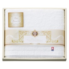 �ۥ磻�ȥϡ���ˡ� �Х������� HWH8030