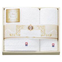 �ۥ磻�ȥϡ���ˡ� �Х����ե����������륻�å� HWH8040