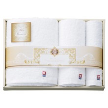 �ۥ磻�ȥϡ���ˡ� �����륻�å� HWH8050