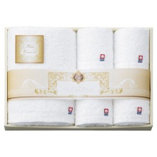 �ۥ磻�ȥϡ���ˡ� �����륻�å� HWH8070