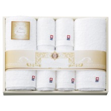 �ۥ磻�ȥϡ���ˡ� �����륻�å� HWH8100