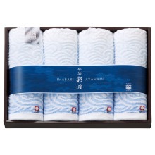 �������� �ե�����������4�祻�å� AYN2540