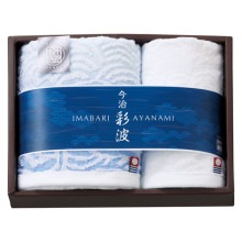 �������� �ե������������å��奿���륻�å� AYN2515