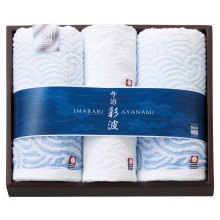 �������� �����륻�å� AYN2530