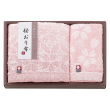 �������� �ե������������å��奿���륻�å�PI IS9615