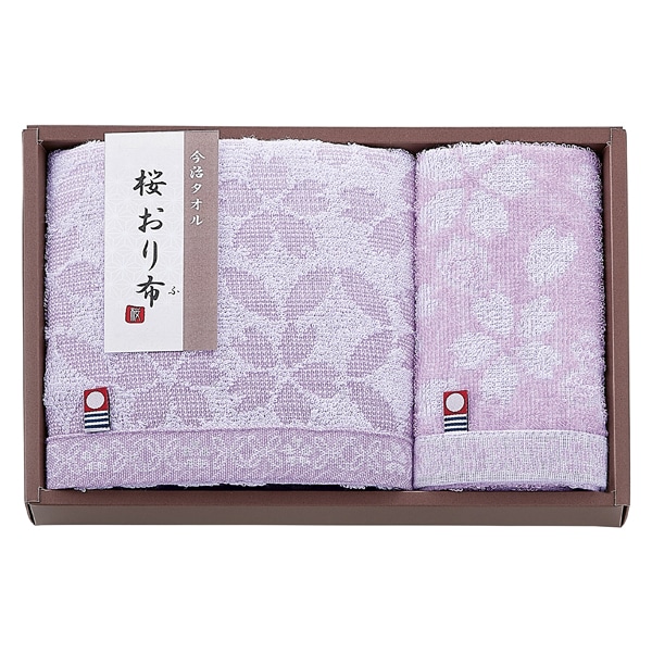 �������� �ե������������å��奿���륻�å�PU IS9615