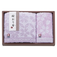 �������� �ե������������å��奿���륻�å�PU IS9615