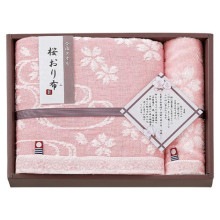 �������� �Х��������å��奿���륻�å�PI IS9630