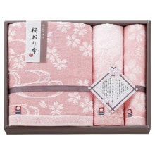 �������� �����륻�å�PI IS9640