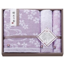 �������� �����륻�å�PU IS9640