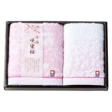 ������ �ե������������å��奿���륻�å� SZ-1501