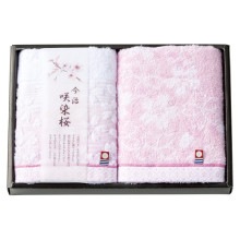 ������ �ե�����������2�祻�å� SZ-2001