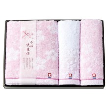 ������ �����륻�å� SZ-4001