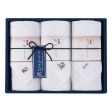 ������̾���� �����å��奿����3�祻�å� 29-4109200