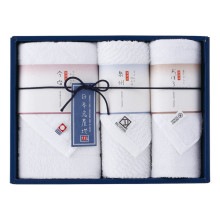 ������̾���� �����륻�å� 29-4109250