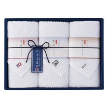 ������̾���� �ե�����������3�祻�å� 29-4109300