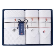 ������̾���� �����륻�å� 29-4109400