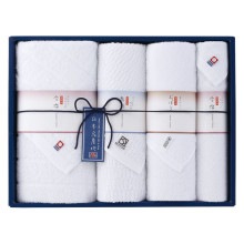 ������̾���� �����륻�å� 29-4109500