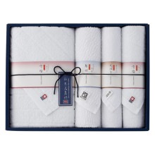 ������̾���� �����륻�å� 29-4109600