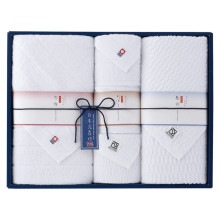 ������̾���� �����륻�å� 29-4109800