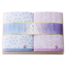 ƣ���ߤ� ��Ȣ���� �Х�������2�祻�å� 66680