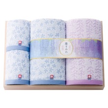 ƣ���ߤ� ��Ȣ���� �����륻�å� 66601