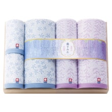 ƣ���ߤ� ��Ȣ���� �����륻�å� 66620