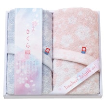 ���������鿥 �ե�����������2�祻�å� MS-251