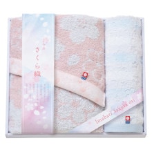 ���������鿥 �Х��������å��奿���륻�å� MS-301