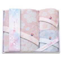 ���������鿥 �����륻�å� MS-501