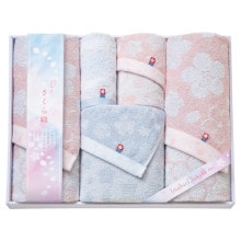 ���������鿥 �����륻�å� MS-801