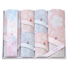 ���������鿥 �����륻�å� MS-1001