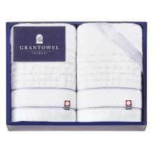 ����󥿥��뺣�� �ۥƥ륿���ץϥ�ɥ�����2�祻�å� IGT7200