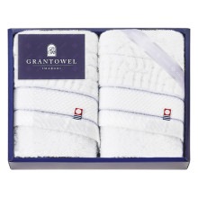 ����󥿥��뺣�� �ۥƥ륿���ץե�����������2�祻�å� IGT7300