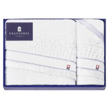 ����󥿥��뺣�� �ۥƥ륿���ץХ����ե����������륻�å� IGT7500