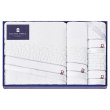 ����󥿥��뺣�� �ۥƥ륿���ץ����륻�å� IGT7700