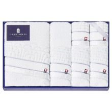 ����󥿥��뺣�� �ۥƥ륿���ץ����륻�å� IGT71000