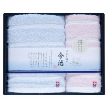 �����ܤ������� �ե��������ϥ�ɥ����륻�å� TMS2006212