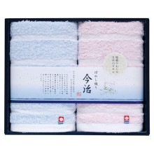 �����ܤ������� �ե�����������2�祻�å� TMS2506213