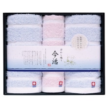 �����ܤ������� �����륻�å� TMS3006214