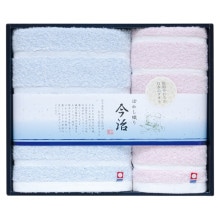 �����ܤ������� �Х����ե����������륻�å� TMS4006216