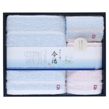 �����ܤ������� �����륻�å� TMS5006217