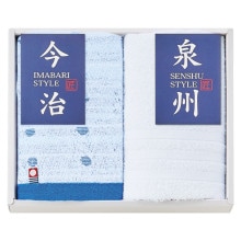 ����&���� �ե��������ϥ�ɥ����륻�å� IBS1820